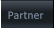 Partner Partner